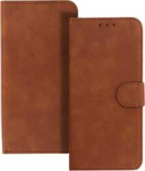 Toptel COMMON Universal Book Case (SIZE