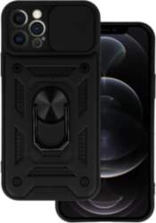Toptel Slide Camera Armor maciņš telefonam