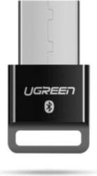 Ugreen 30524 interface cards/adapter Bluetooth
