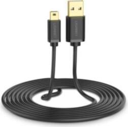 Ugreen USB - mini USB cable