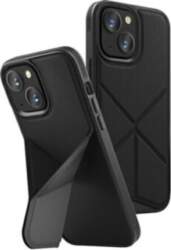 UNIQ etui Transforma iPhone 14 Plus