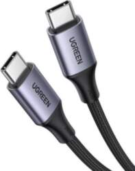 USB-C to USB-C UGREEN USB4 Cable