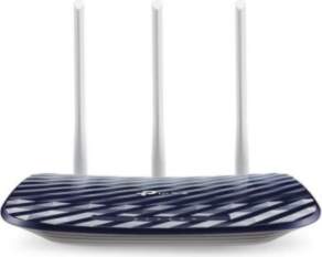 Wireless Router | TP-LINK | Wireless