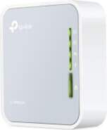 Wireless Router | TP-LINK | Wireless