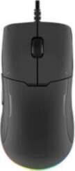 Xiaomi Gaming Mouse Lite
