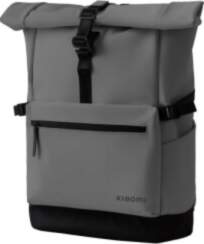 Xiaomi Roll Top Casual Backpack