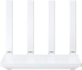 Xiaomi Router AX3000T EU