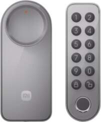 Xiaomi Self-Install Smart Lock EU