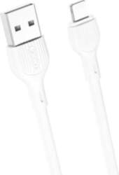 XO NB200 USB-Lightning 2m