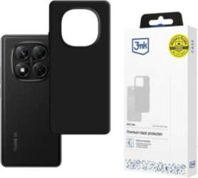 3mk Protection 3MK Matt Case Pro