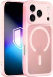 3mk Protection Apple iPhone 17 Pro