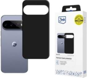 3mk Protection Google Pixel 11/ Pixel