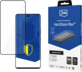 3mk Protection Honor Magic7 Lite -
