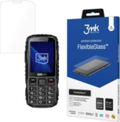 3mk Protection Maxcom Strong MM920 -