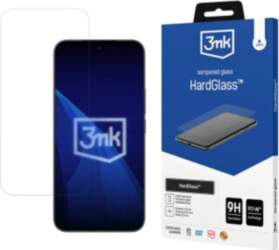 3mk Protection Redmi Note 17 5G