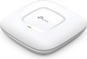 Access Point | TP-LINK | 1200