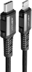 Acefast cable MFI USB Type C