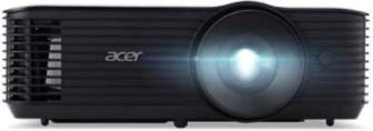 Acer Value X1228i data projector Standard