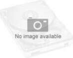ADATA AHD680-1TU31-CBK ADATA extnl HDD