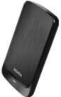 ADATA HV320 2TB USB3.1 2