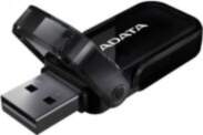 ADATA UV240 32 GB USB 2