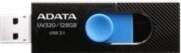 ADATA UV320 64GB USB3.1 Black