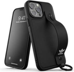 Adidas OR Hand Strap Case iPhone