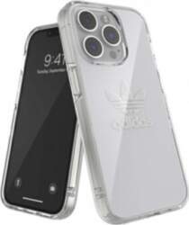 Adidas OR Protective iPhone 14 Pro