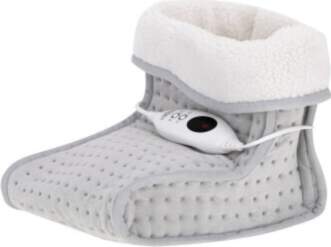 Adler Feet warmer with LCD controller