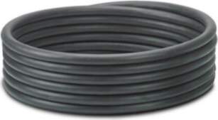 AJAX EV Charging Cable, 32A, 22kW