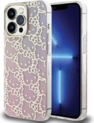 Apple Hello Kitty IML Gradient Electrop