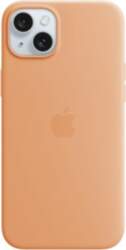 Apple iPhone 15 Plus Silicone Case