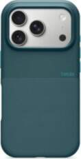Apple iPhone 17 Pro Rugged Case
