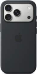 Apple iPhone 17 Pro Silicone Case