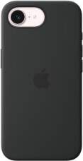 Apple iPhone 17e Silicone Case with