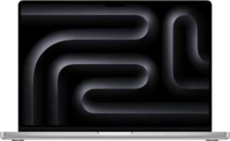 Apple MacBook Pro 16" Apple M5