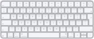 Apple Magic Keyboard with Touch ID