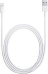 Apple MD818 iPhone 5 Lightning Data