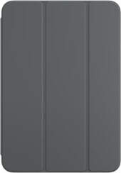 Apple Smart Folio for iPad mini