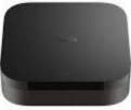 AQARA Model name Hub M3|Bluetooth/ZigBee|Dimensions 105
