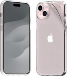 Araree etui A Fit iPhone 15