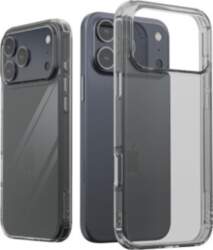 Araree Flexield case for iPhone 17