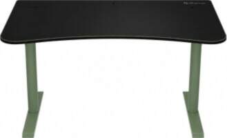 Arozzi Gaming Desk | Arena Medium