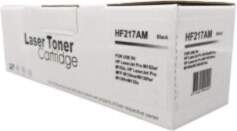 ASTER Toner HP CF217A