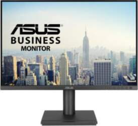 ASUS BE248CFN computer monitor 61.2