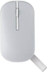 Asus Marshmallow Mouse | MD100 |