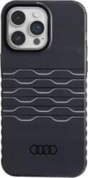 Audi IML MagSafe Case iPhone 14