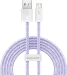 Baseus Dynamic cable USB to Lightning