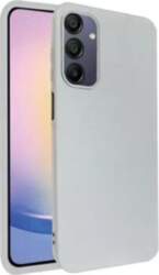 Beline Candy Sam S24+ Case S926transparent