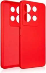 Beline Silicone Case for Infinix Note